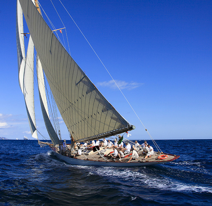 MARCUS HELM Integration