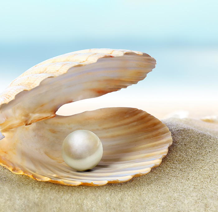 MARCUS HELM Kunst und Integration