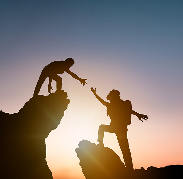 MARCUS HELM Theaterpädagogik